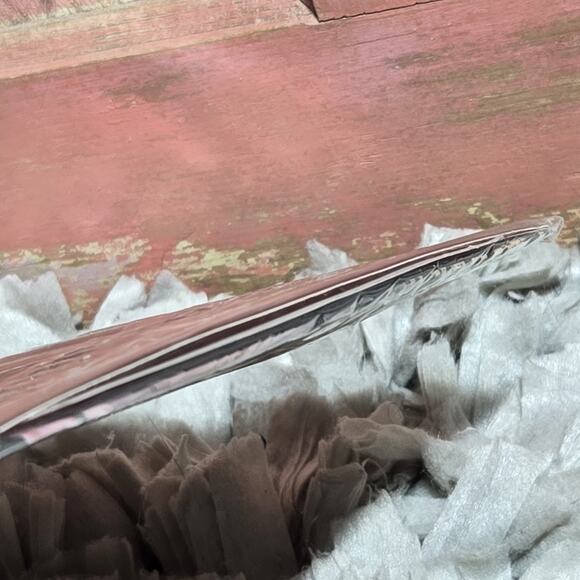 Leg Avenue Sheer Thigh Highs Lace Top Womens One Size Fits Most Style 1011 - Picture 8 of 9